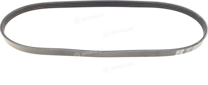 Dayco 4PK855