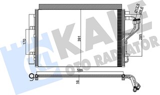 Kale 342525