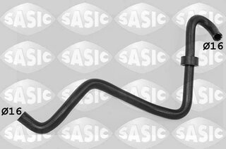 Sasic 3406433