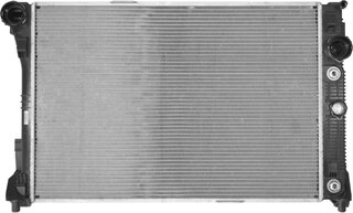 NRF 53968