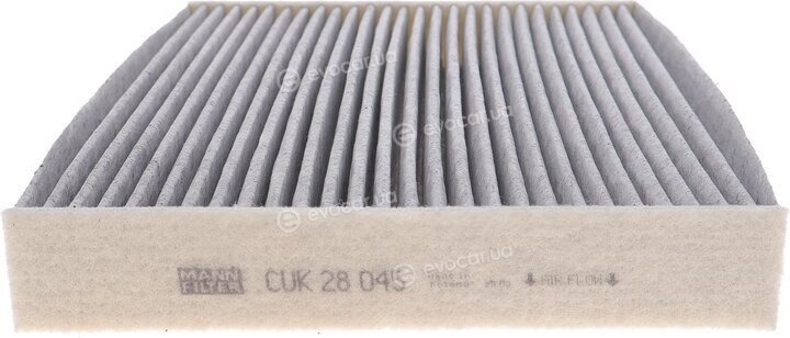 Mann CUK28045