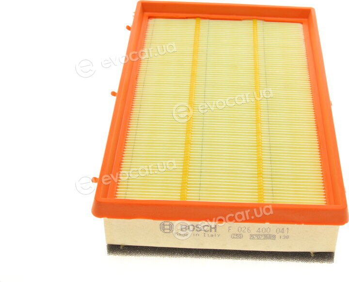 Bosch F 026 400 041