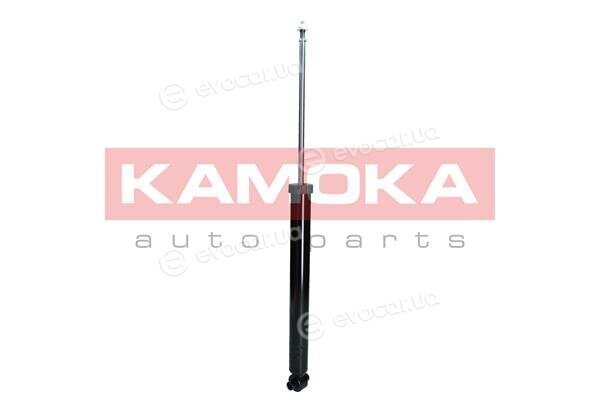 Kamoka 2001014