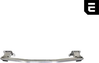 Starline ST-ABR34650