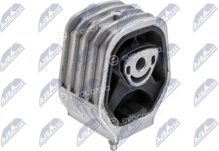 NTY ZPS-ME-009