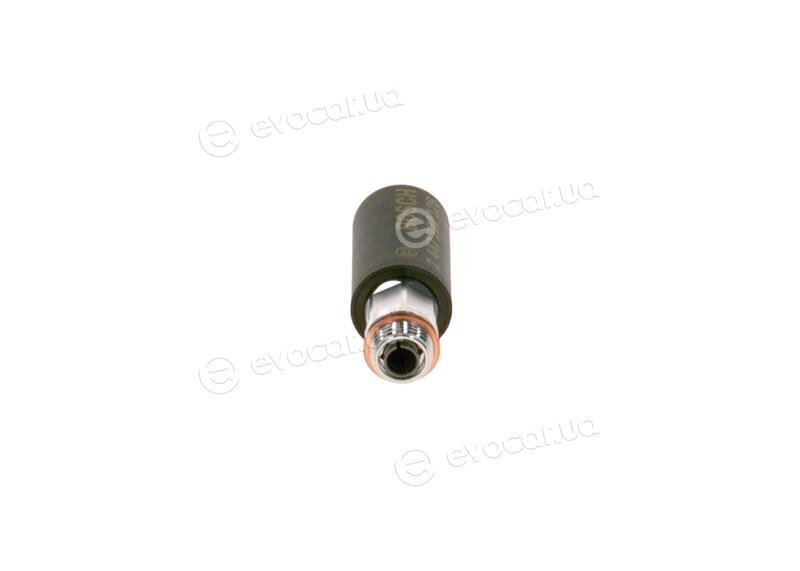 Bosch 2 447 010 038