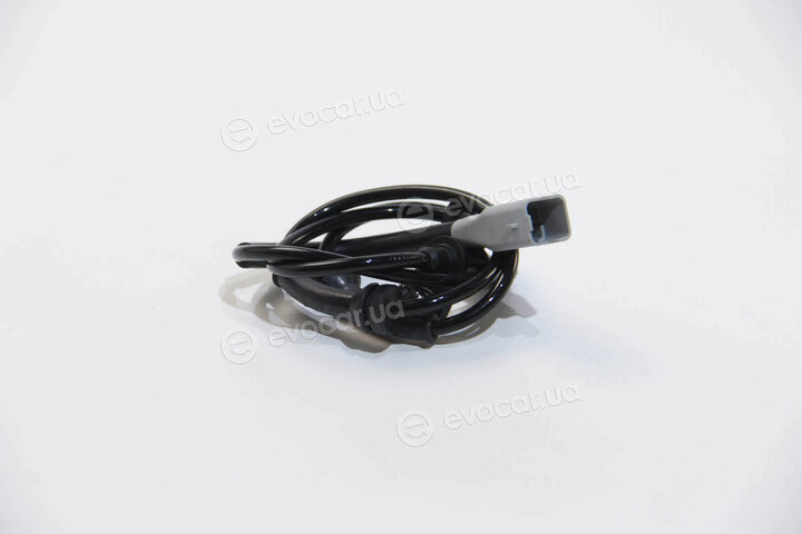 Autotechteile 504 0515