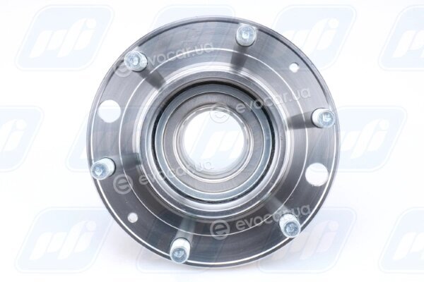 PFI PHU55500