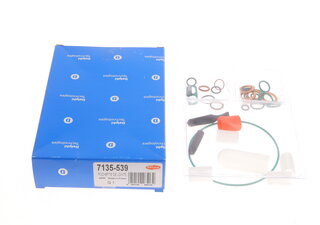 Delphi 7135-539