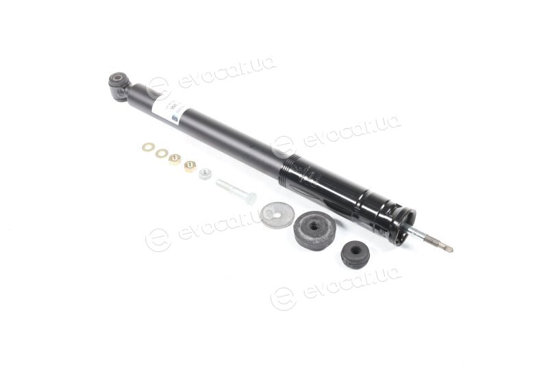 Sachs 317 256