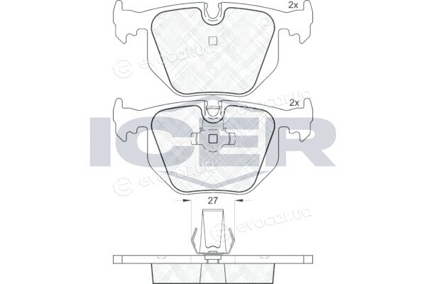 Icer 181549