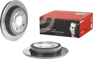 Brembo 08.9163.75