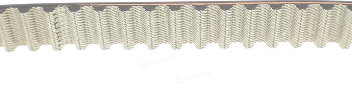 Dayco KTB764K