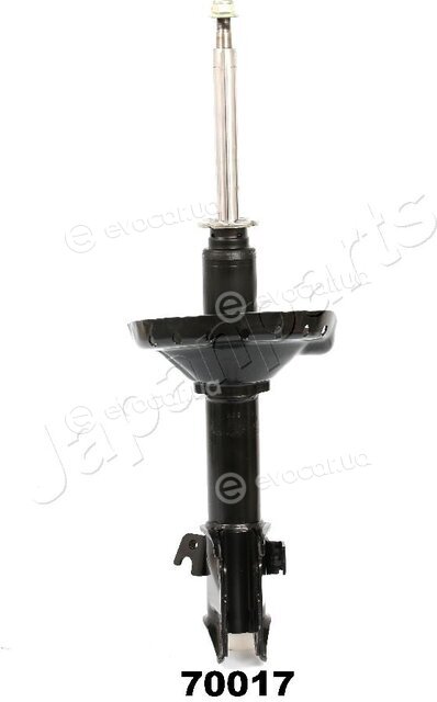 Japanparts MM-70017