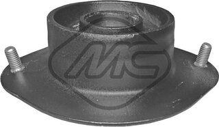 Metalcaucho / STC 02662