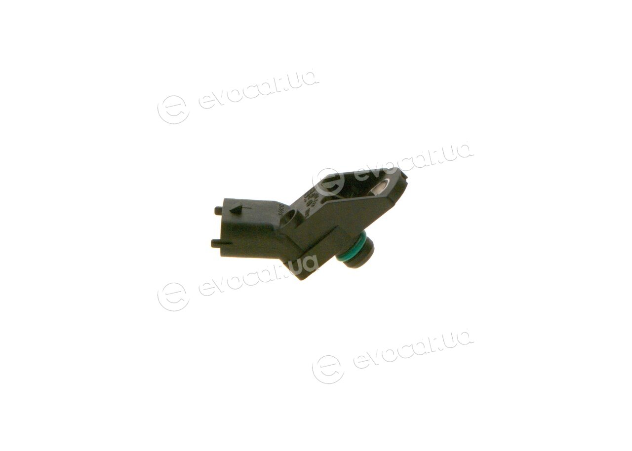 Bosch 0 281 002 215
