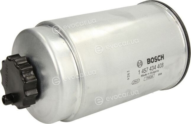 Bosch 1 457 434 408