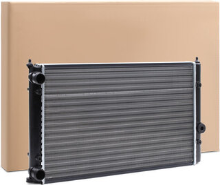 Ridex 470R0229