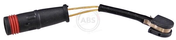 A.B.S. 39653