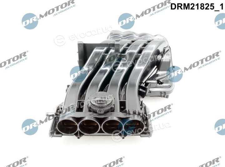 Dr. Motor DRM21825