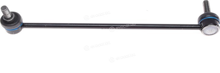 Lemforder 38185 01