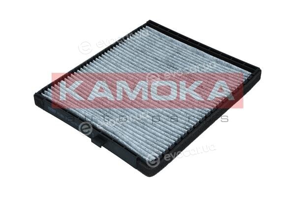 Kamoka F514801