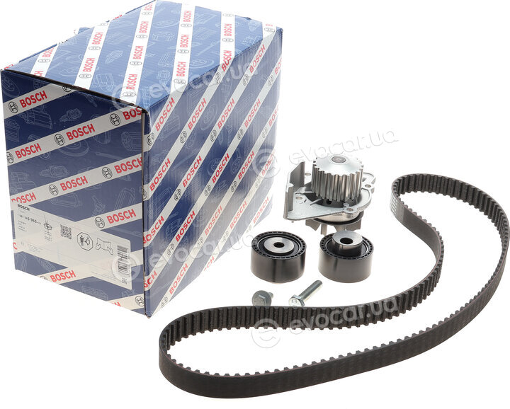 Bosch 1 987 946 965