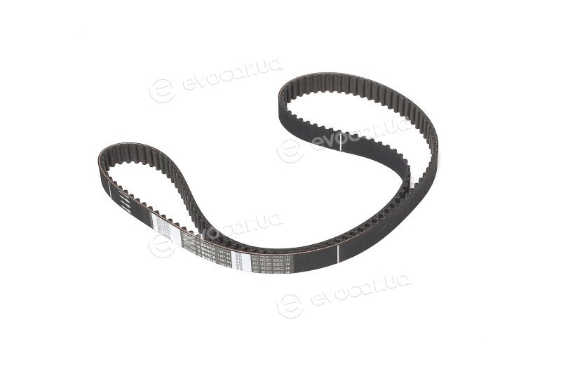 Bosch 1 987 949 050