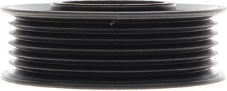 Magneti Marelli 331316170638