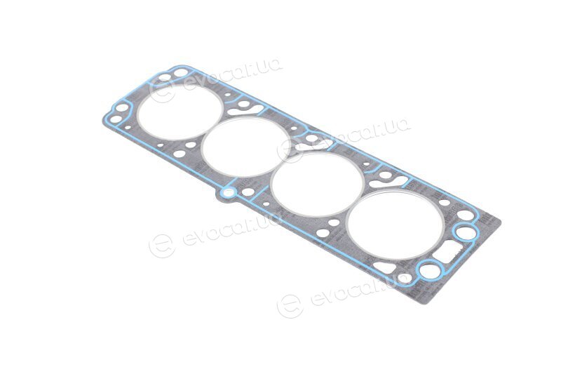 Parts Mall PGC-N015