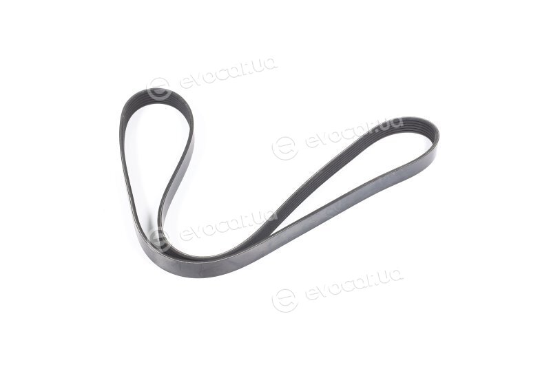 Dayco 6PK1345