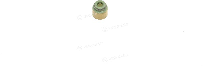 Elring 333.450