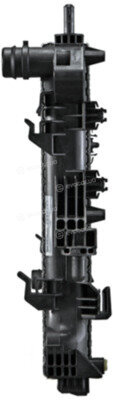 Mahle CR 880 000P