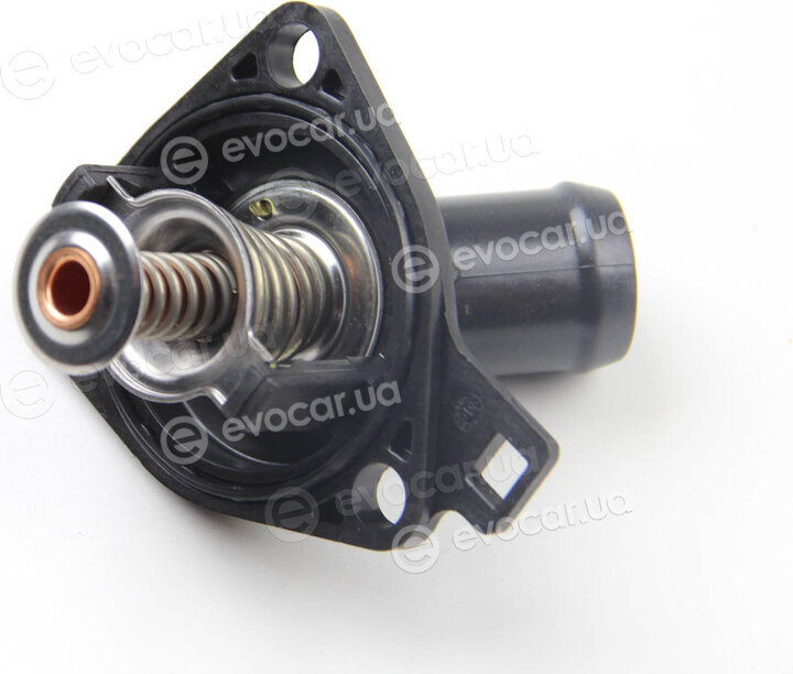 Motorad 636-77K