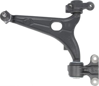 Reinhoch RH04-1037