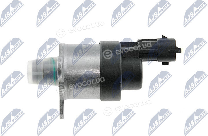 NTY ESCV-PL-000