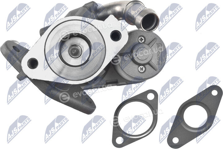 NTY EGR-CT-003