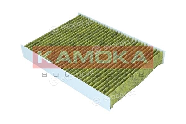 Kamoka 6080165