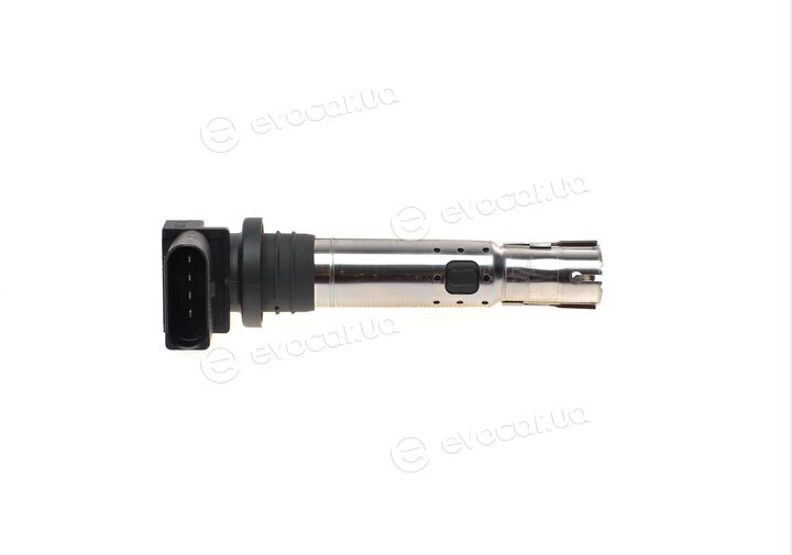 Valeo 245141