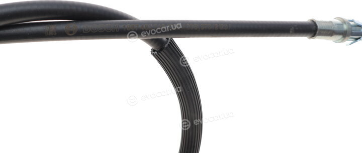 Bosch 1 987 482 749