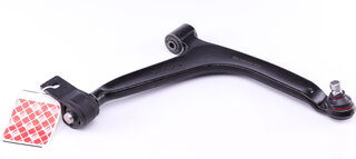 Febi 18425