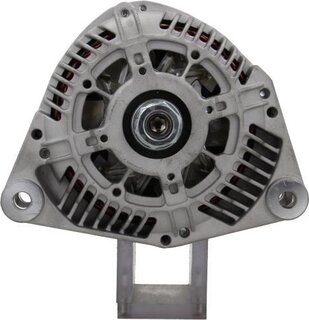 AES / PSH 565.506.120.000