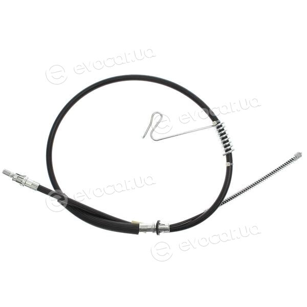 Starline LA BR.1378