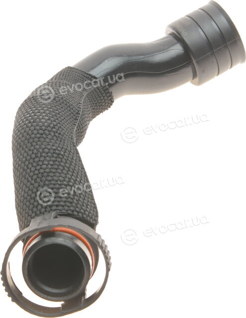 Adler 038103493AB