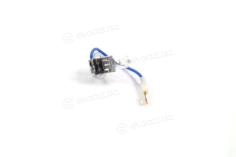 Bosch 1 987 302 802
