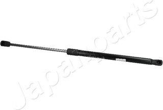 Japanparts ZS04042
