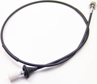 Goodrem RM4583