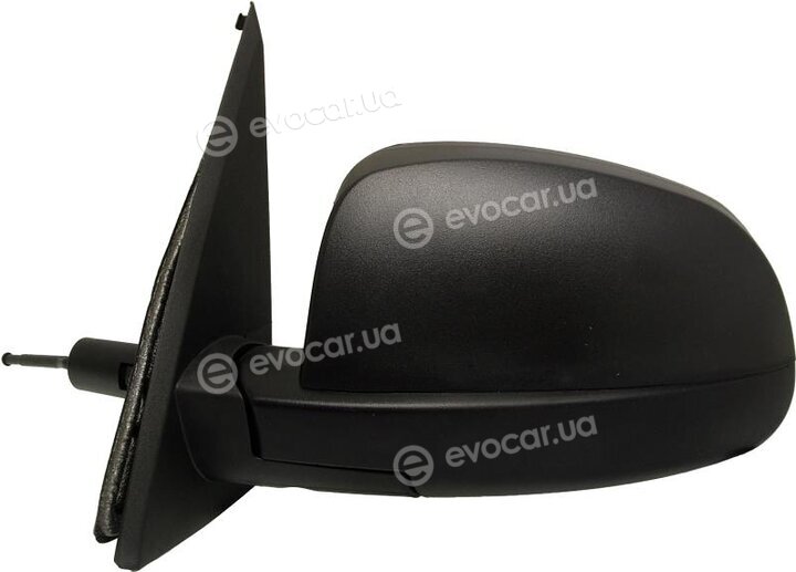 Starline CP OL-MER-03-3501L