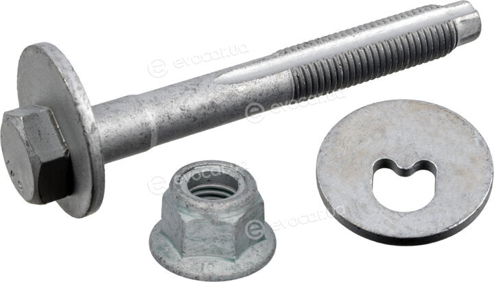 Febi 188623