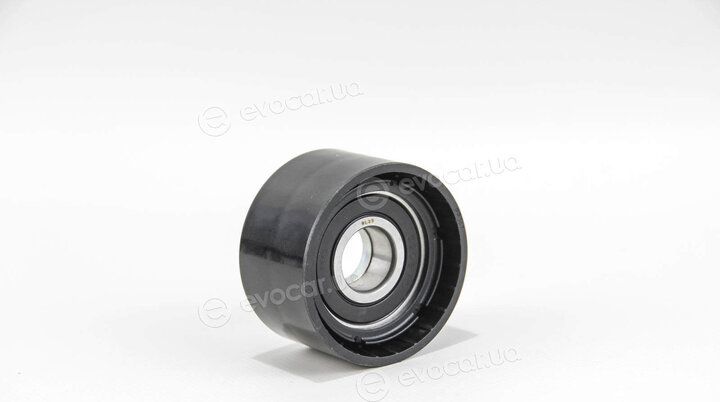 Michelin FMMT03149